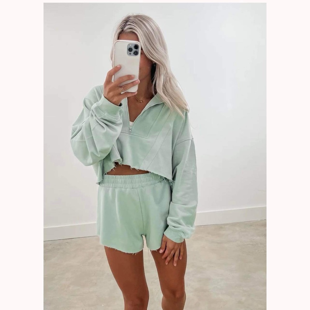 2 Piece Set